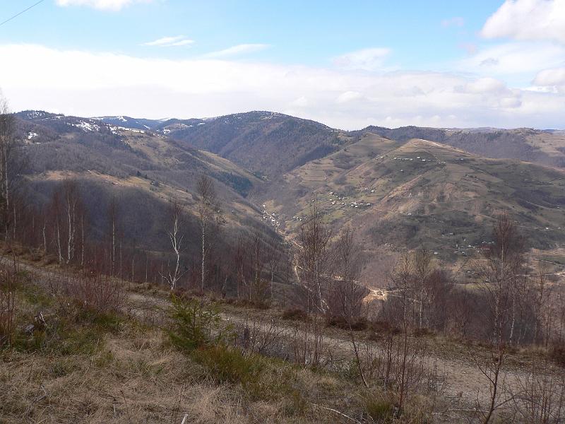 P1090790