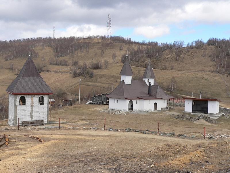 P1090792