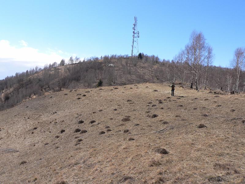 P1090820