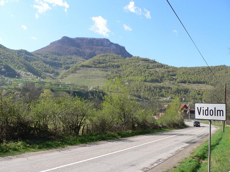P1100156.JPG