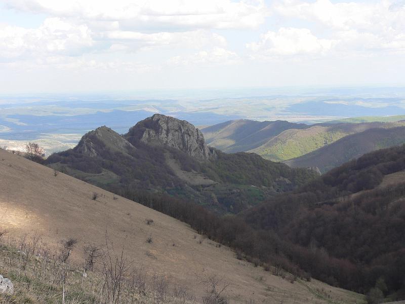 P1100210.JPG