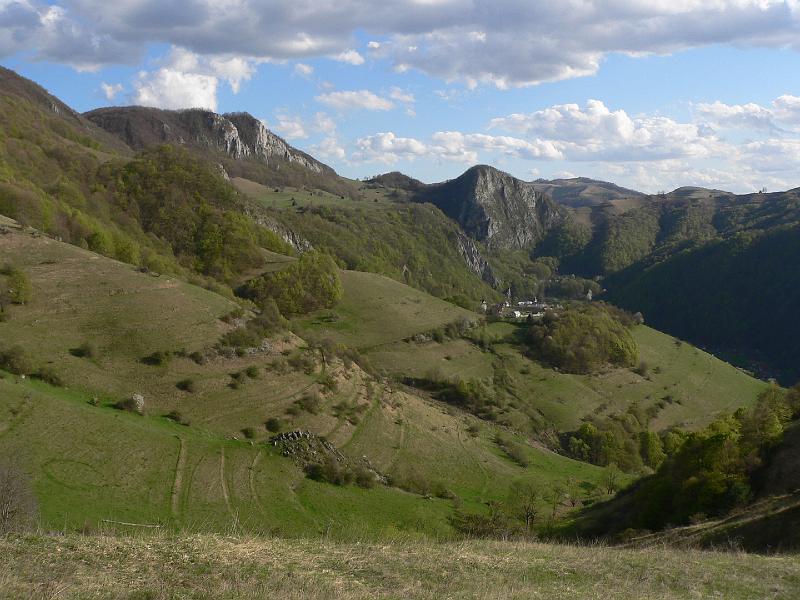 P1100253.JPG