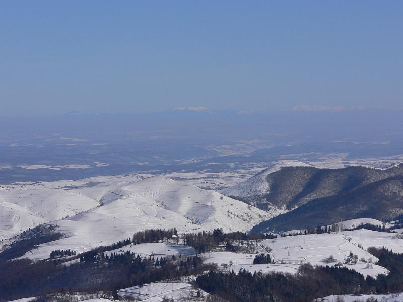 P1090559