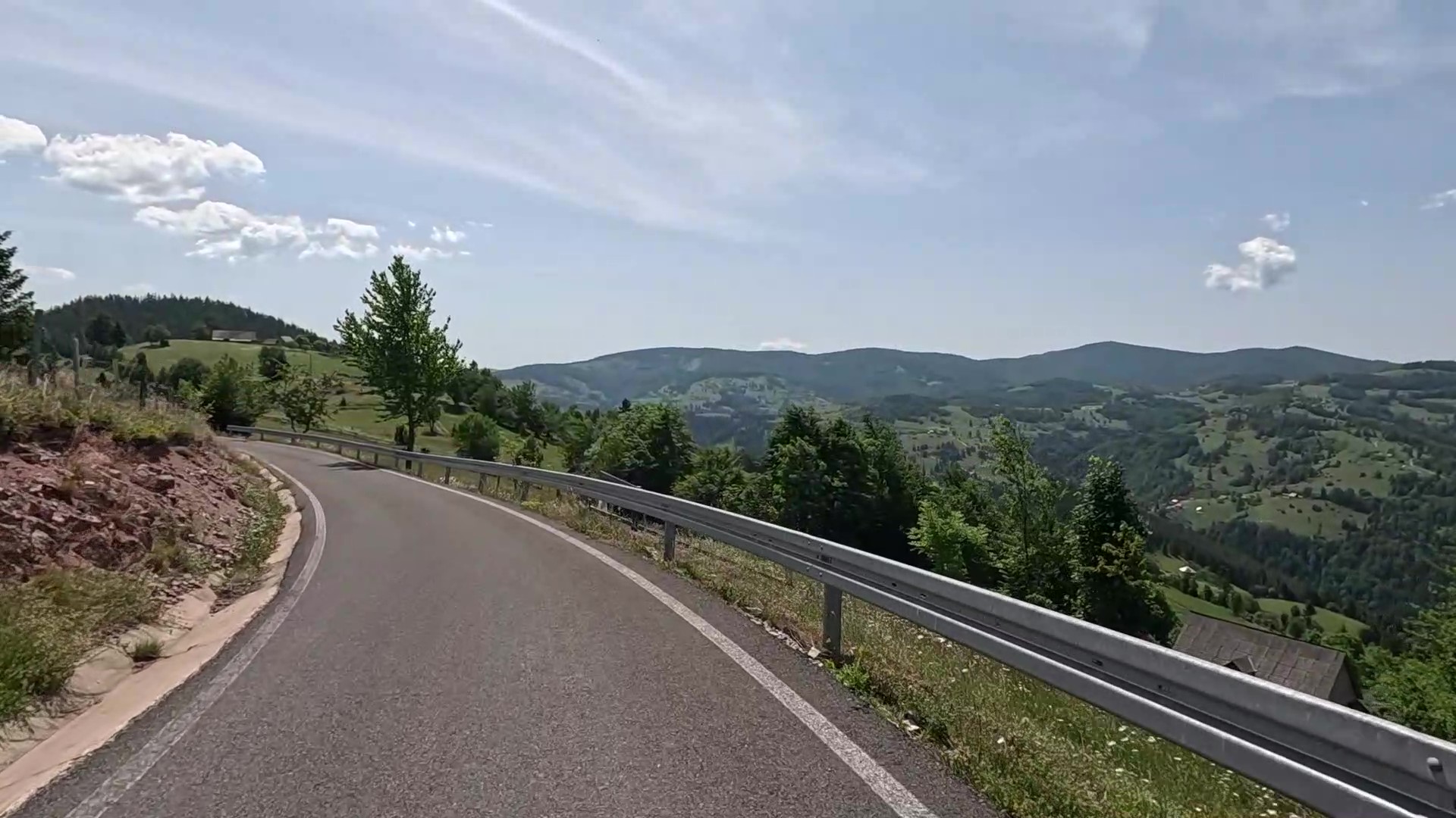a panorámaúton