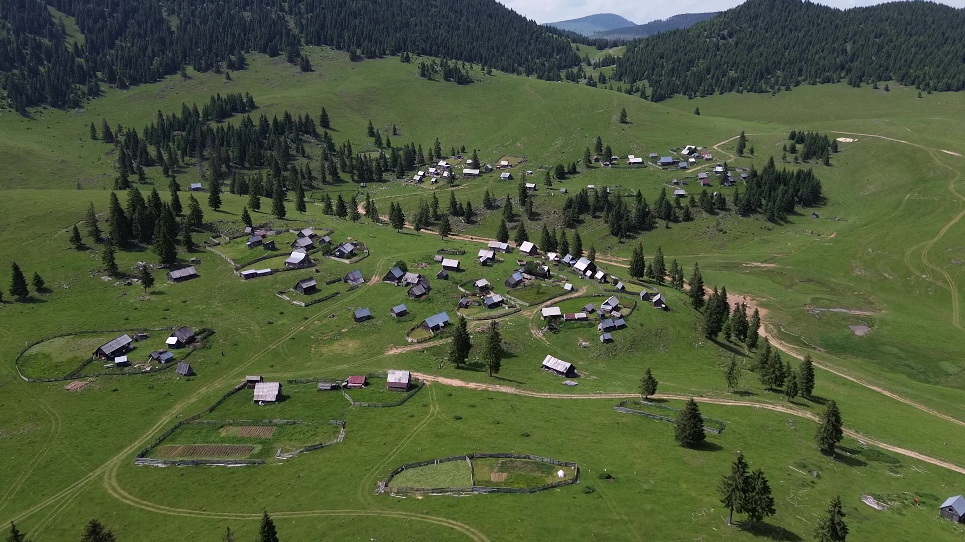 Kalinyásza
