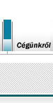 C&eacute;g&uuml;nkről