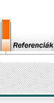 Referenci&aacute;k