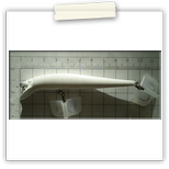 STORM THUNDERSTICK 1000Ft