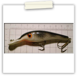 Lindy Shadling 1400Ft