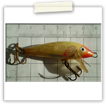 Rapala CD5-CLN 1300Ft