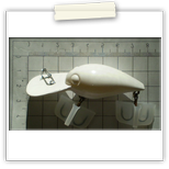 STORM WIGGLE WART 1000Ft