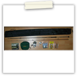 Gumis,neh�zperget� komb� hihetetlen �ron!