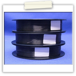 Berkley Fireline Smoke 0,14-es 90-100m 1900Ft