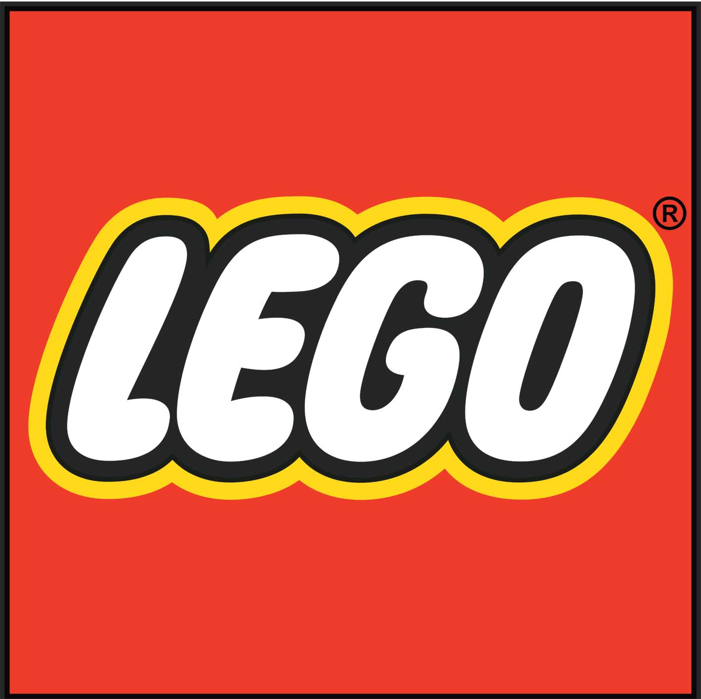 LEGOlogo