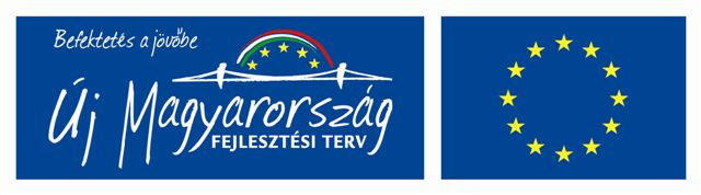 ujmagyarorszaglogo