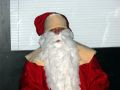 DSCF2387.JPG
