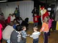 DSCF2392.JPG