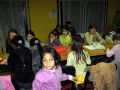 DSCF2394.JPG