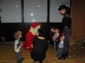 DSCF2397.JPG