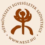 Npmvszeti Egyesletek Szvetsge