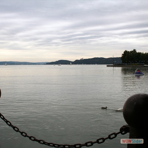 2013balatonfred25
