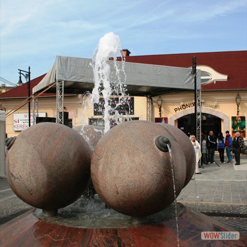 2013obuda.03