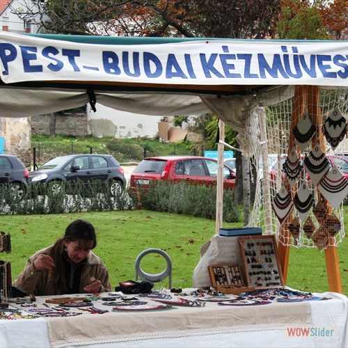 2013obuda.10