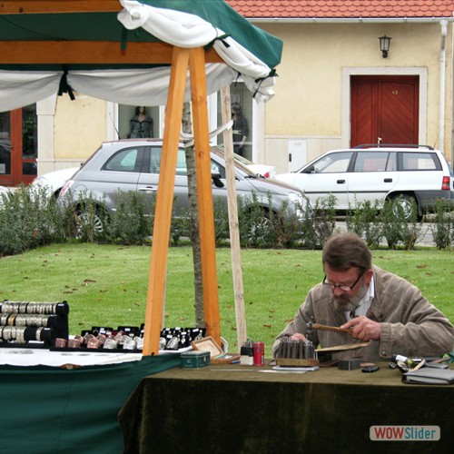 2013obuda.11