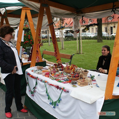 2013obuda.28
