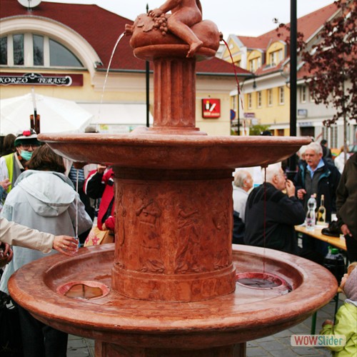2013obuda.62