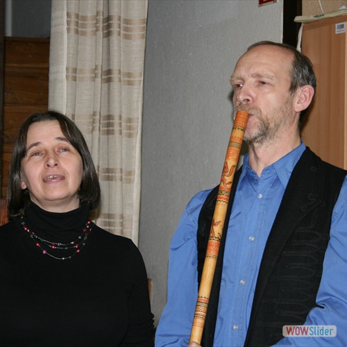 IMG_3919