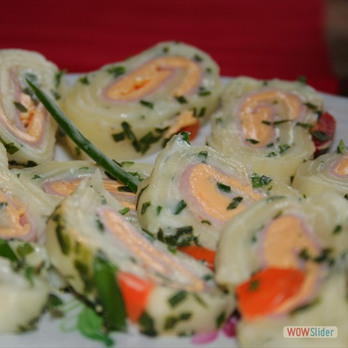 pecel.2015.003