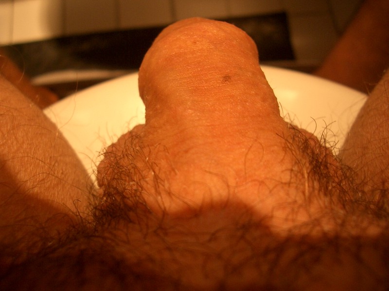 Vissza a f�oldalra