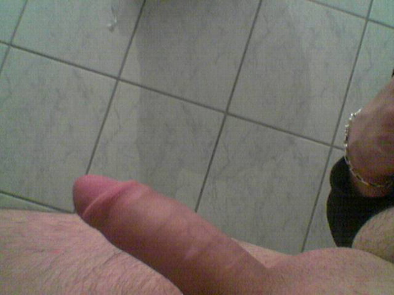 Vissza a f�oldalra