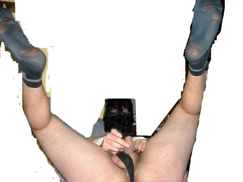 Vissza a f�oldalra