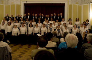 2010.05.08 - 60 �ves jubileum (t�rsak k�pei)