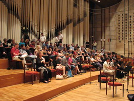 2010.06.15 - Pozsony