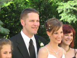 2010.07.10 - Zs�fi �s 
Andris esk�v�je