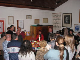 2010.12.22 - K�ruskar�csony