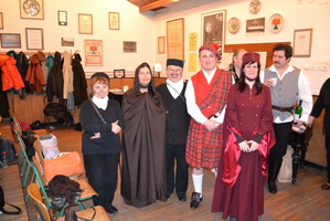 2011.03.11 - K�rusfarasang