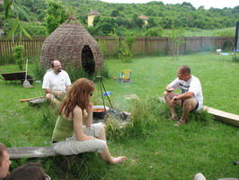 2011.05.21 - Bus��kn�l