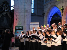 2011.06.16-19 - Krakk�