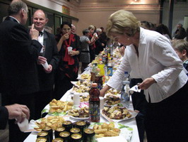 2011.10.16 - Pilisszentiv�n