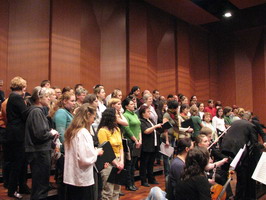 2011.12.17 - Miskolc