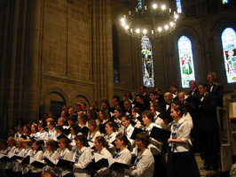 K�rusfot� - Genf 2006.10.19-24