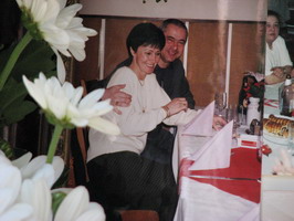 2010.06.24 - K�rte temet�se