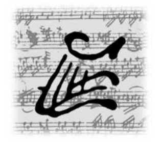 Budapesti Ifj�s�gi K�rus