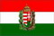 magyarul