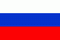 по-русски
