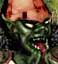 tyraxor.jpg - 7182 Bytes